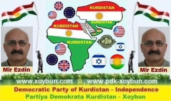 Ali_Cahit_Kirac_Kurdistan_&_Israel_Neuen_Map_2021_3.jpg