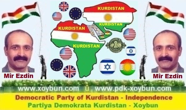 Ali_Cahit_Kirac_Kurdistan_&_Israel_Neuen_Map_2021_4.jpg