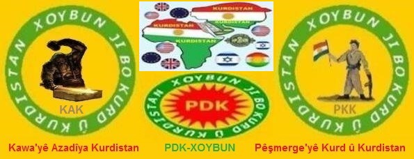 Artesha_PDK-Xoybun_KAK_PKK_Nexshe_Kurdistan_1.jpg