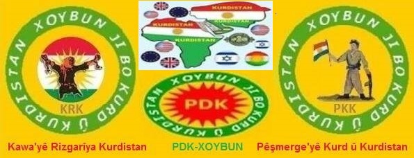 Artesha_PDK-Xoybun_KRK_PKK_Nexshe-Kurdistan_1.jpg
