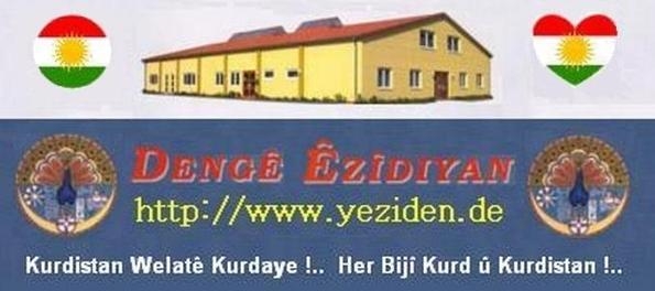 Denge_Ezidiyan_Ala_Kurdistan_a2.jpg