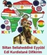 Siltane_Kurdistane_Sellahedine_Eyyubi_1b.jpg