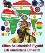 Siltane_Kurdistane_Sellahedine_Eyyubi_1c.jpg