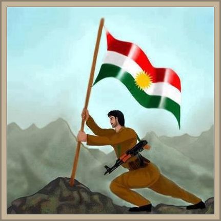 Servane_Azadiya_Kurdistane_3.jpg