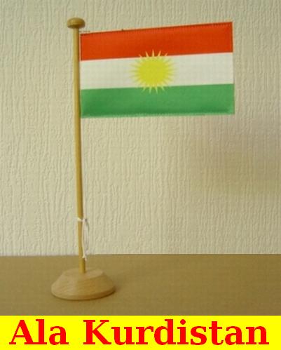 Ala_Kurdistan_Tabflag.jpg