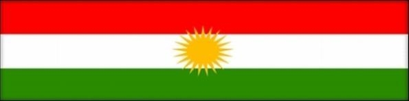 Ala Kurdistan