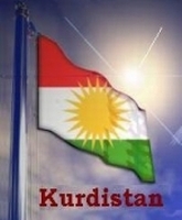 Ala_Kurdistan_0lx_2.jpg
