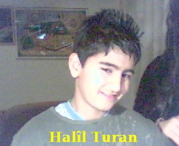 Halil_Turan_111.jpg