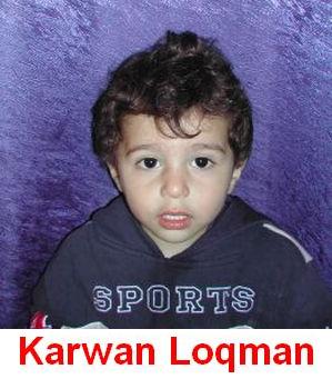 Karwan_Loqman_2.jpg