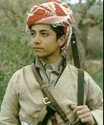 Massoud_ Barzani_150.jpg