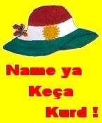 Nameya_Keca_Kurd_1.jpg