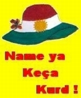 Nameya_Keca_Kurd_2.jpg
