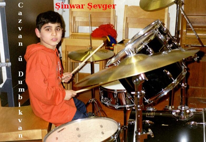 Sinwar_Sevger_2.jpg
