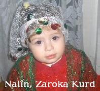 Zaroka_Kurd_Nalin.jpg