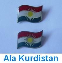 Ala_Kurdistan_001.jpg