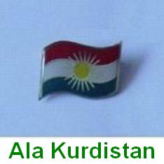 Ala_Kurdistan_002.jpg
