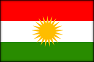 Ala_Kurdistan_01a05.jpg