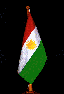 Ala_Kurdistan_08.jpg