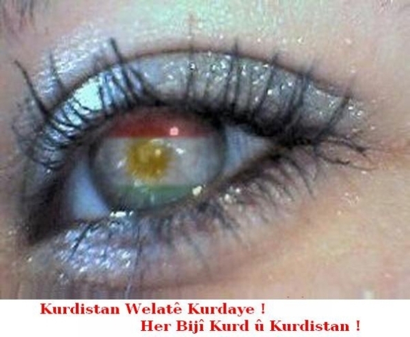 Ala_Kurdistan_X05.jpg