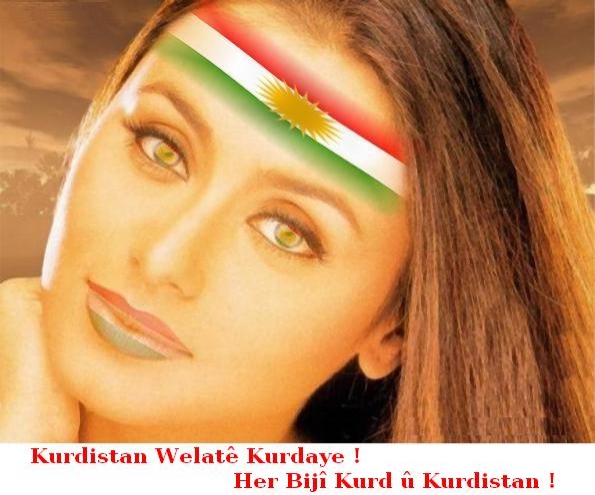 Ala_Kurdistan_X06.jpg
