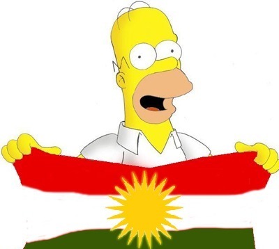 Ala_Kurdistan_x1x1.jpg