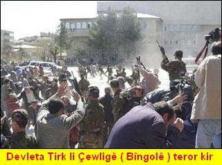 Cewlig_Bingol.jpg