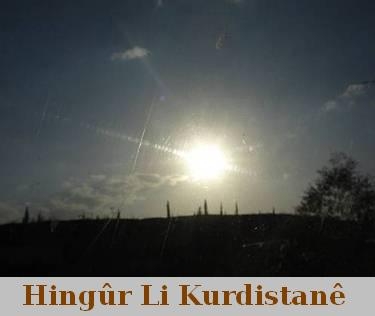 Hingur_li_Kurdistane_1.jpg