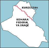 Komara_Federal_Iraq.jpg