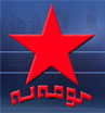 Logo_Komala.jpg