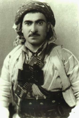 Mustafa Barzani 1.gif.jpg