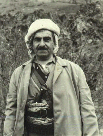 Mustafa_Barzani_1.gif