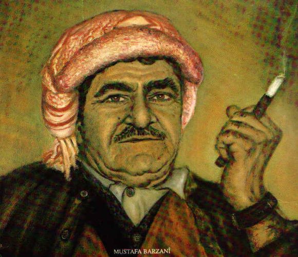 Mustafa_Barzani_10.jpg