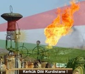Oil_Kurdistan_1.jpg