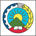PDK_Iran_logo_09.jpg