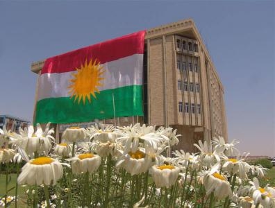 Parlamentoya_Kurdistan_00x.jpg