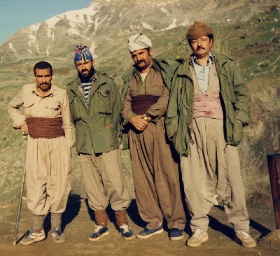 Pesmege_Kurdistan_28.jpg