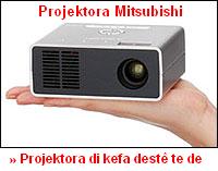 Projektor_Mitsubishi_20.jpg
