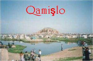 Qamishlo_001.jpg