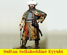 Sultan_Sellaheddine_Eyubbi_xx3.jpg