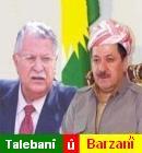 Talebani_Barzani_0xy3.jpg