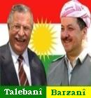 Talebani_u_Barzani_0xy1.jpg