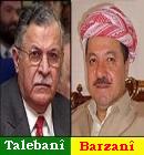 Talebani_u_Barzani_0xy2.jpg